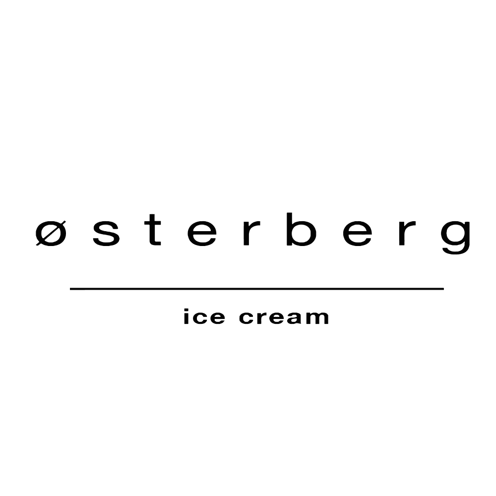 Østerberg Ice Cream